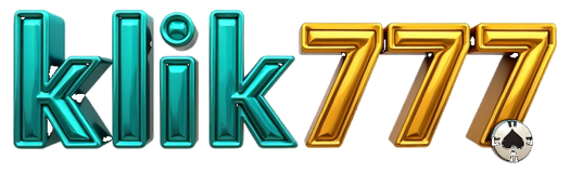 klik777