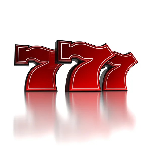 klik777 payment method selection interface