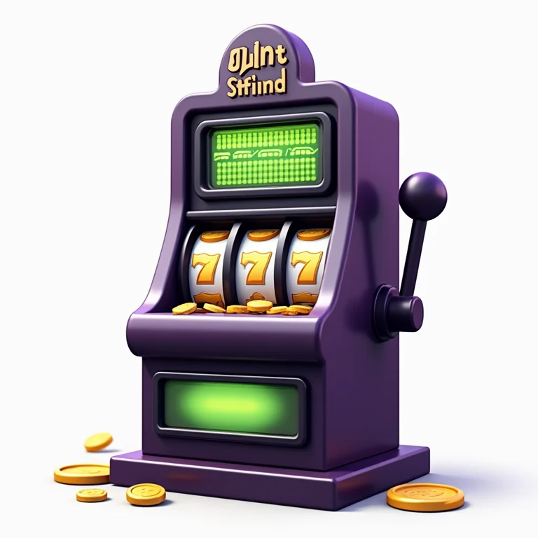 klik777 Featured Games interface showing live table and slot selections