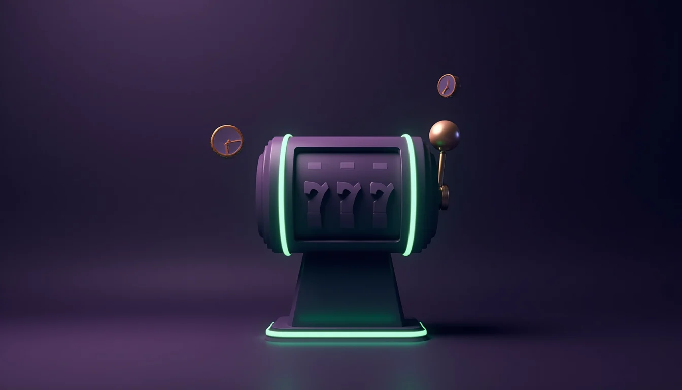 Live dealer table studio with professional camera setup and real-time gameplay