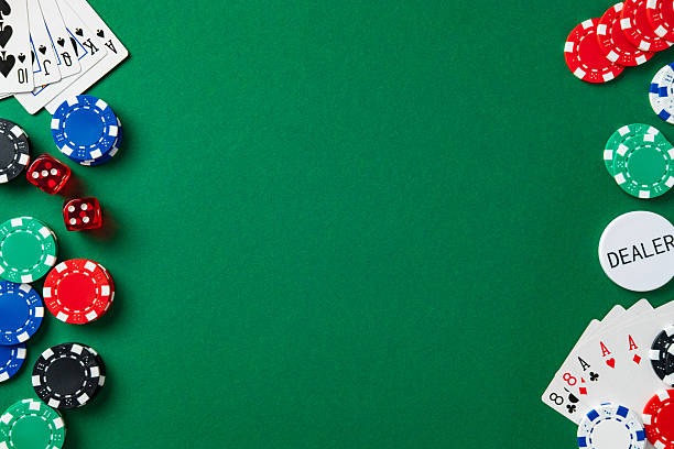 Starlight Princess pay table showing symbol values and bonus features
